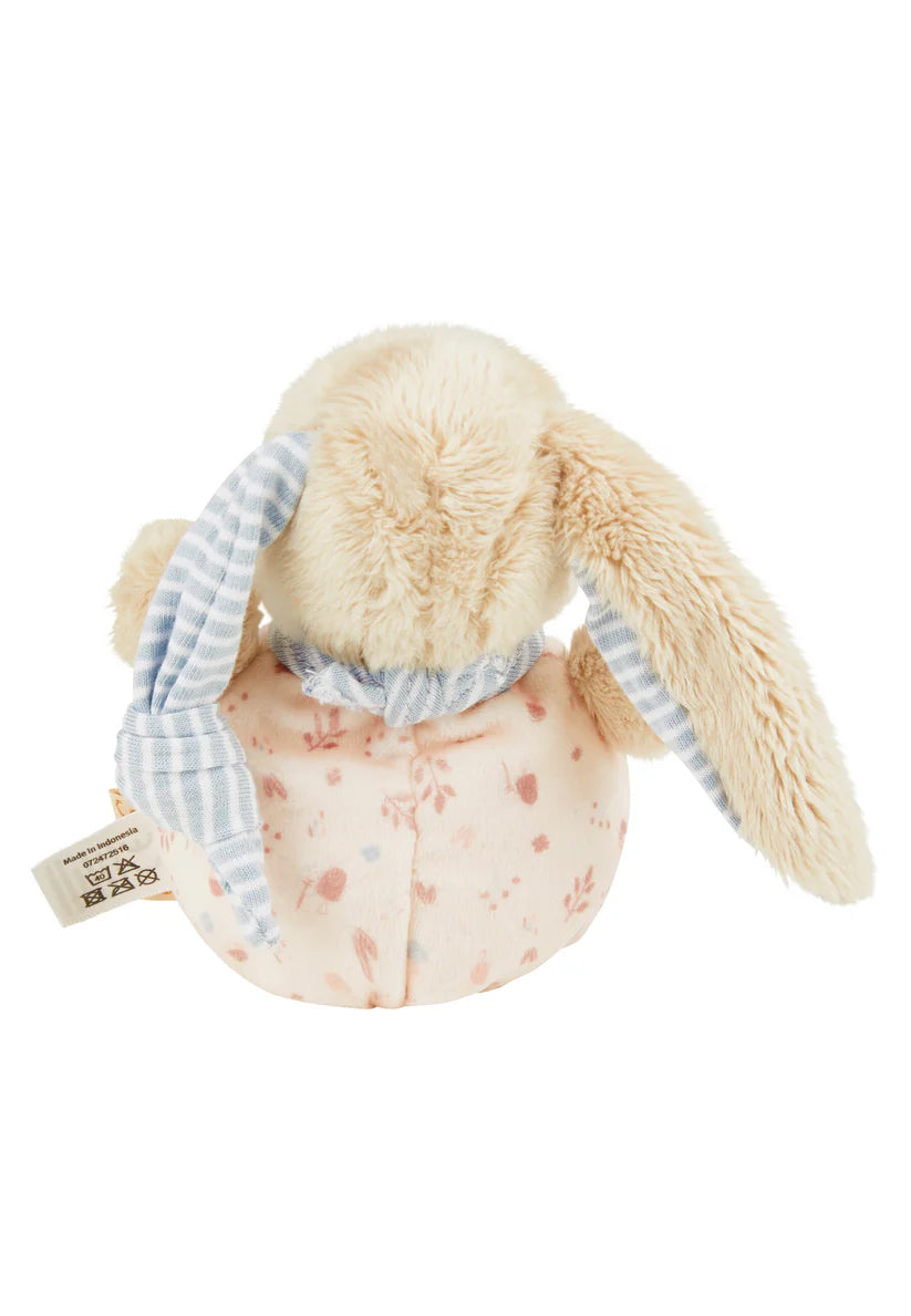 Sterntaler Knuddelsäckchen Hanni