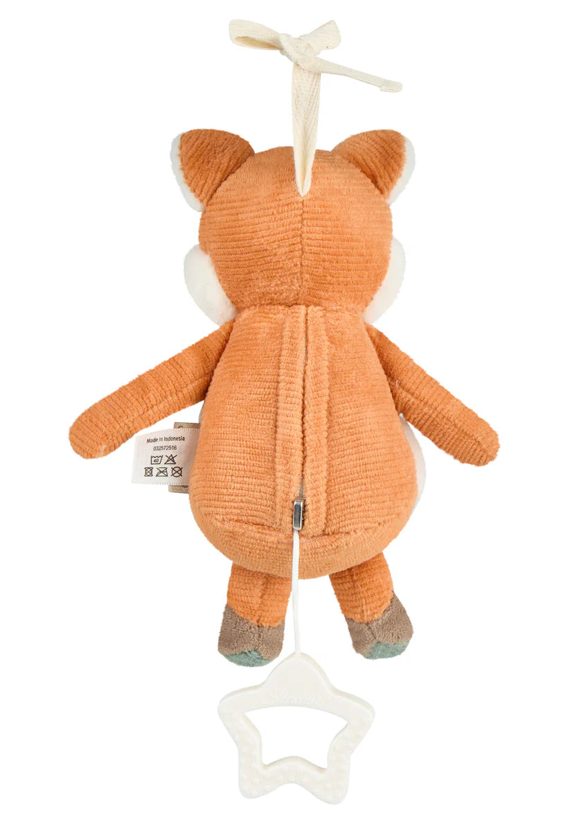 Sterntaler Spieluhr S Fuchs Filou