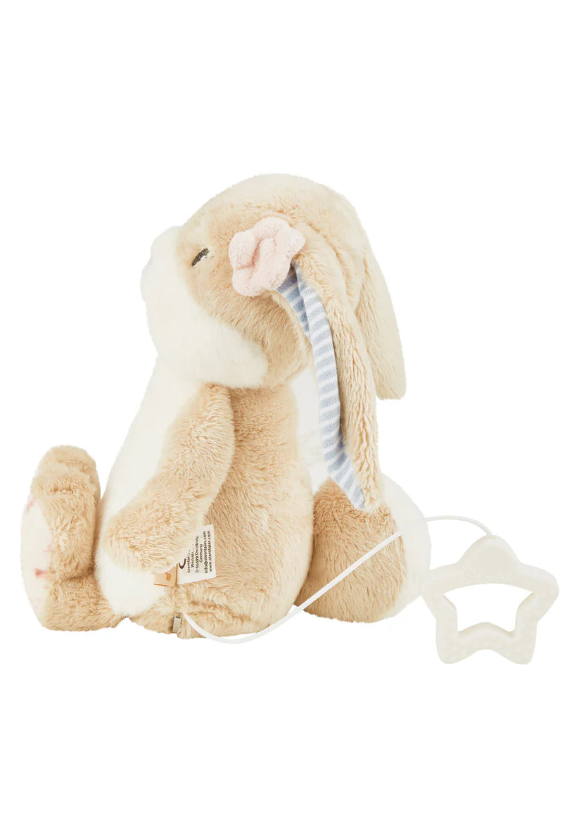 Sterntaler Spieluhr M Hase Hanni