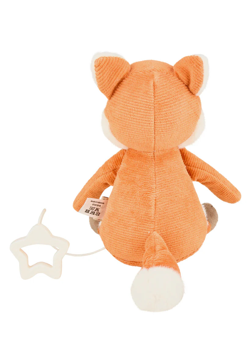 Sterntaler Spieluhr M Fuchs Filou