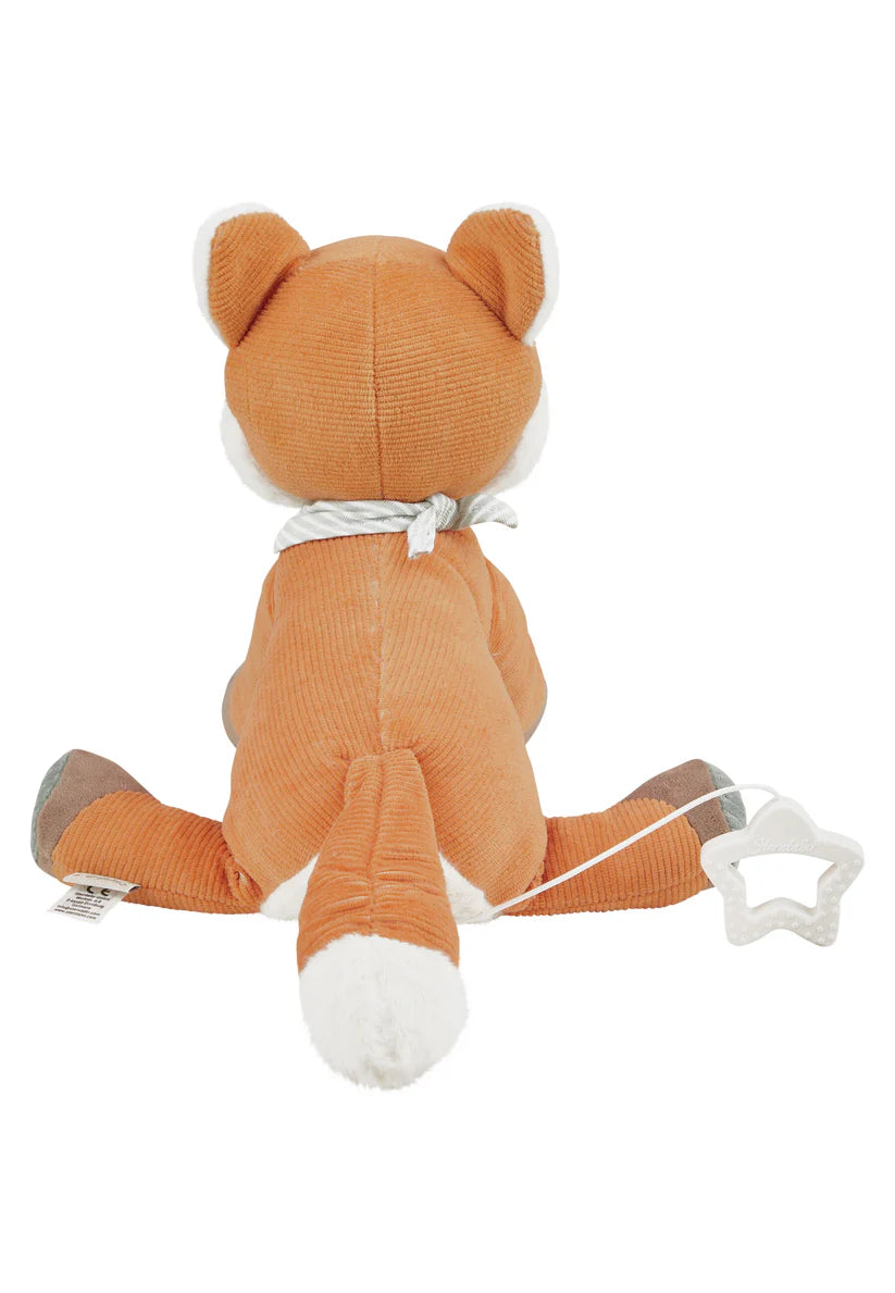 Sterntaler Spieluhr L Fuchs Filou