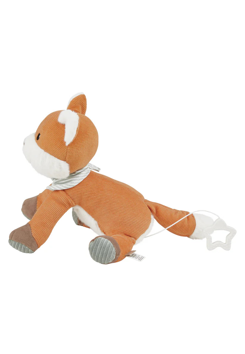 Sterntaler Spieluhr L Fuchs Filou