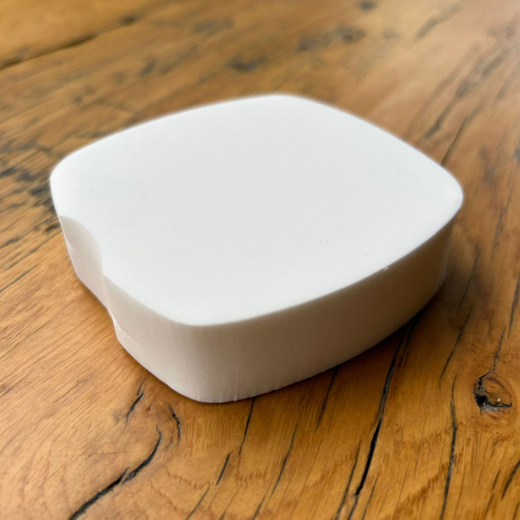 Poodoo – Ersatzschwamm