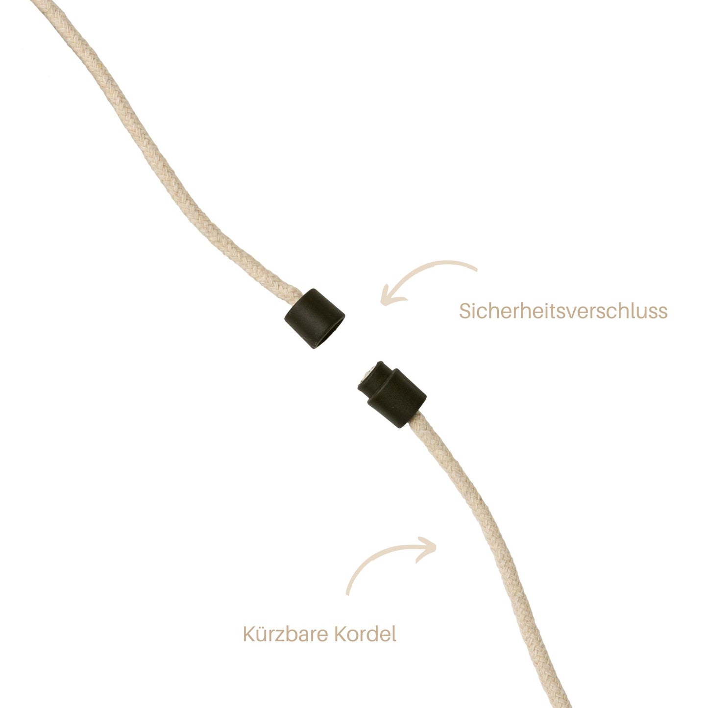 Little Who Brustbeutel Eule Kaja