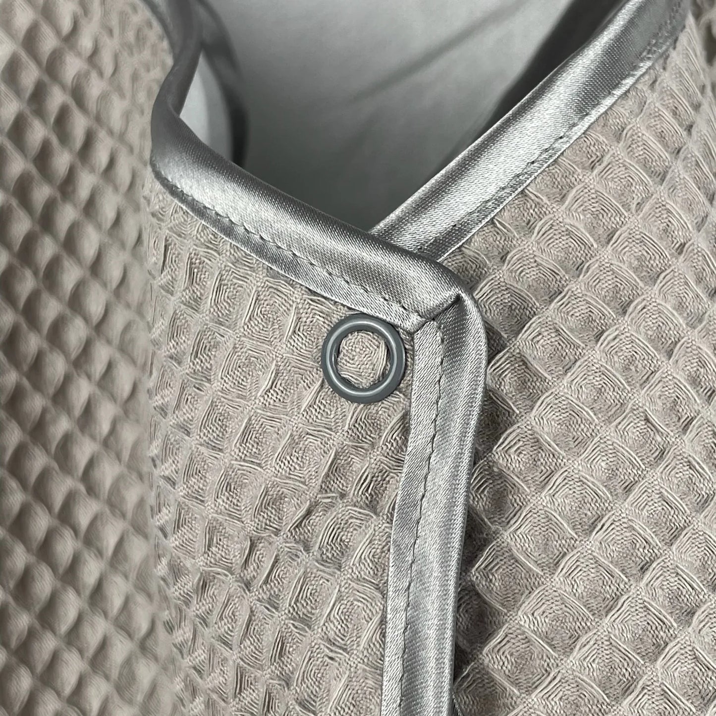LiveBag im Design "TAUPE"