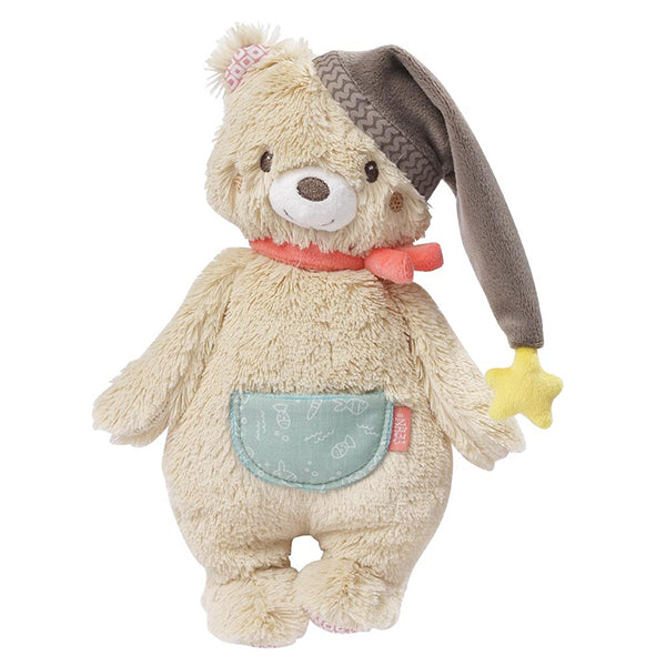 Fehn Kuscheltier Teddy
