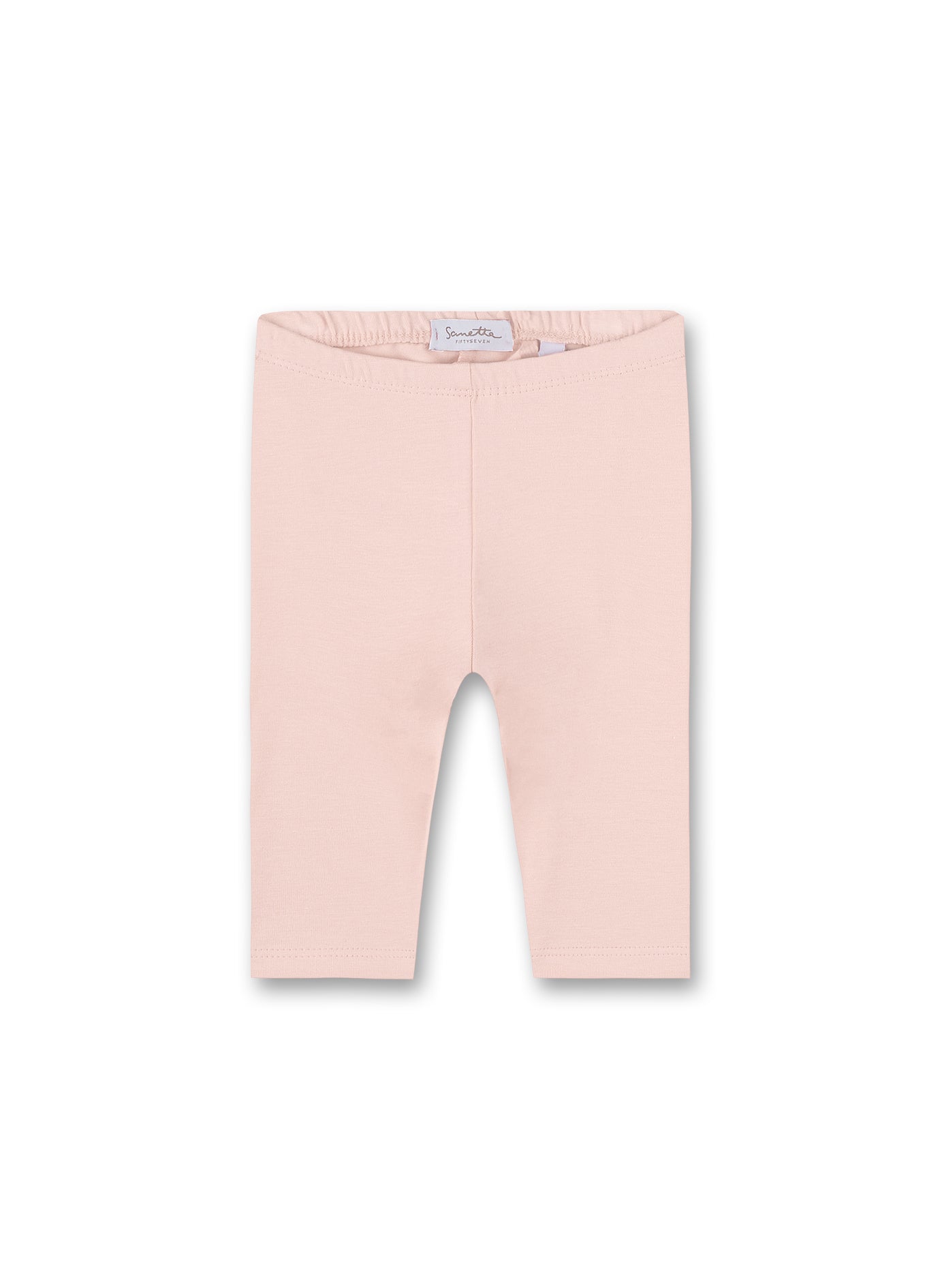 Sanetta Leggings rosa