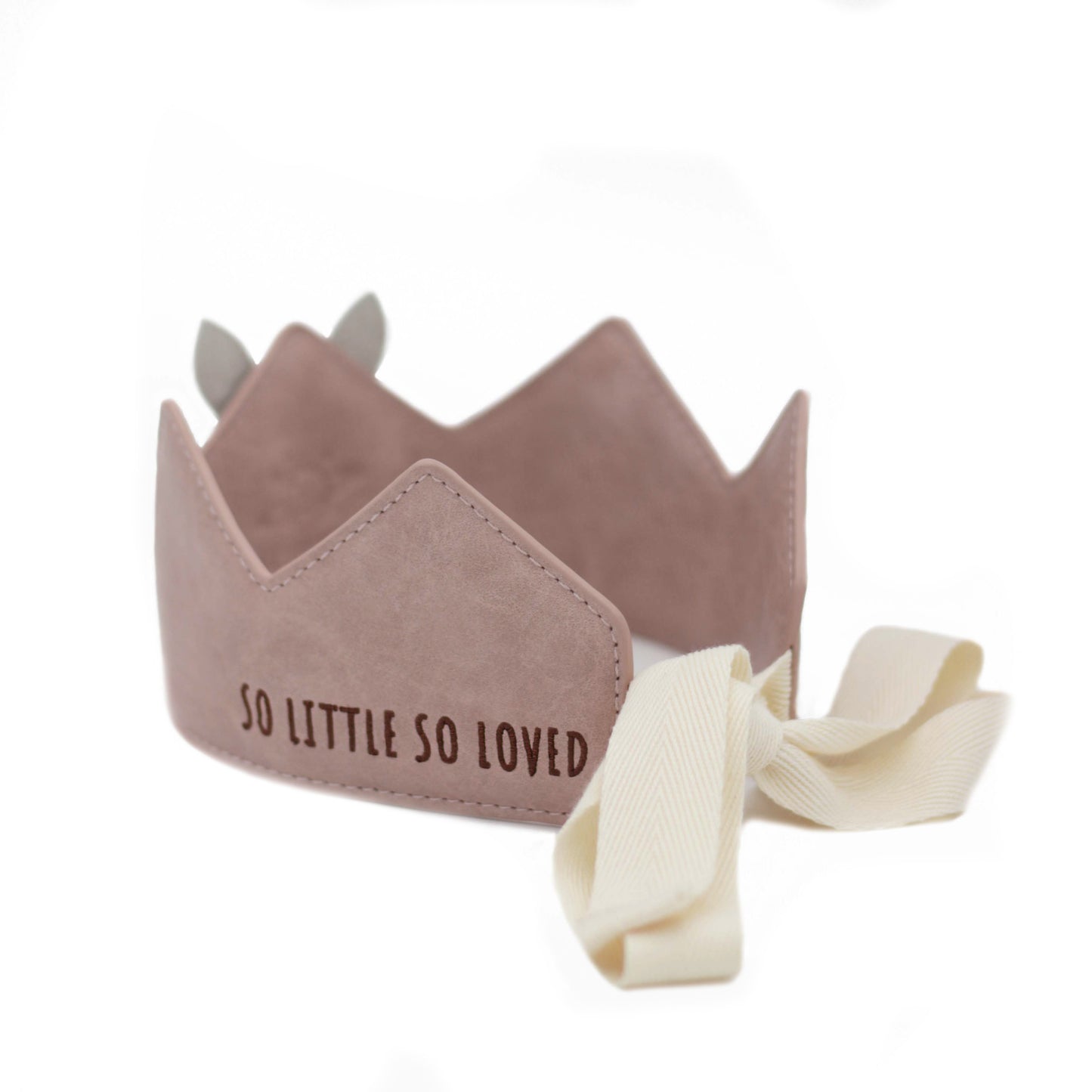 Little Who Krone Hase Heidi