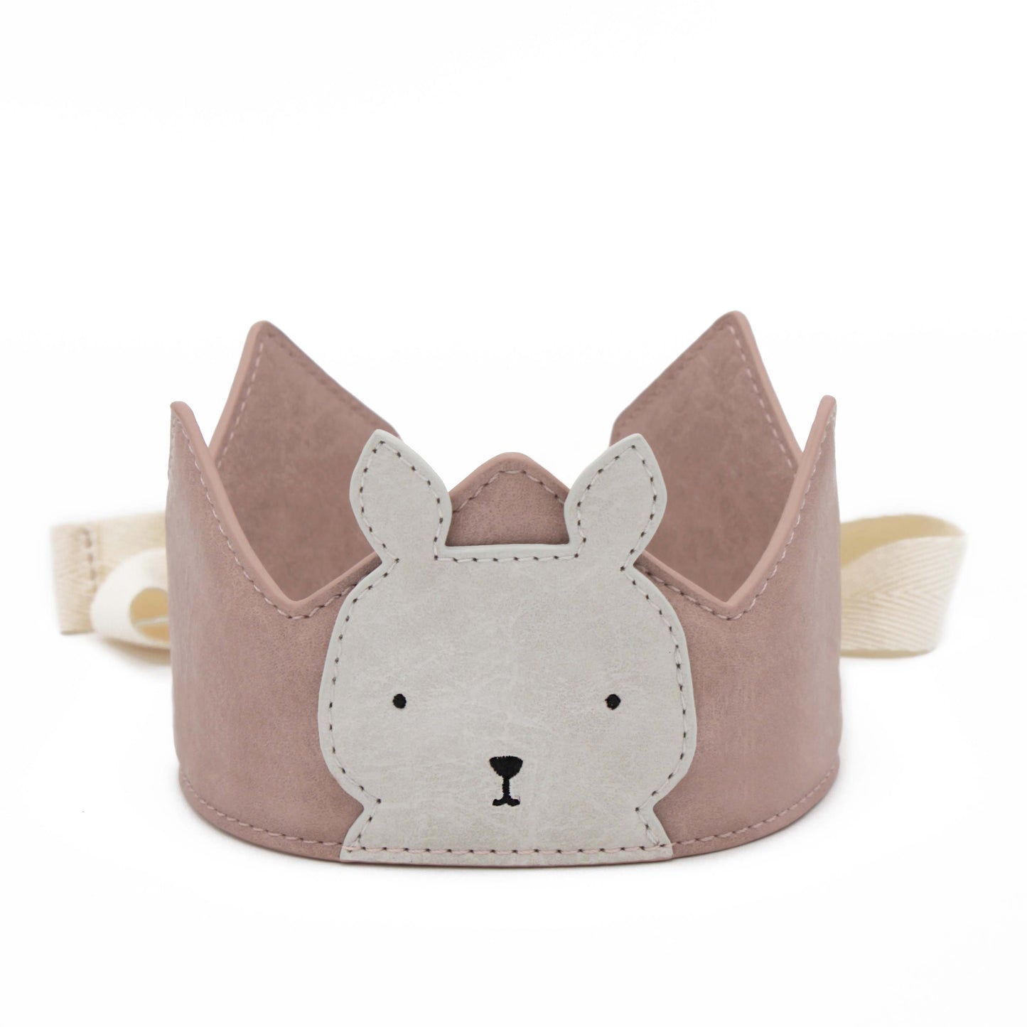 Little Who Krone Hase Heidi