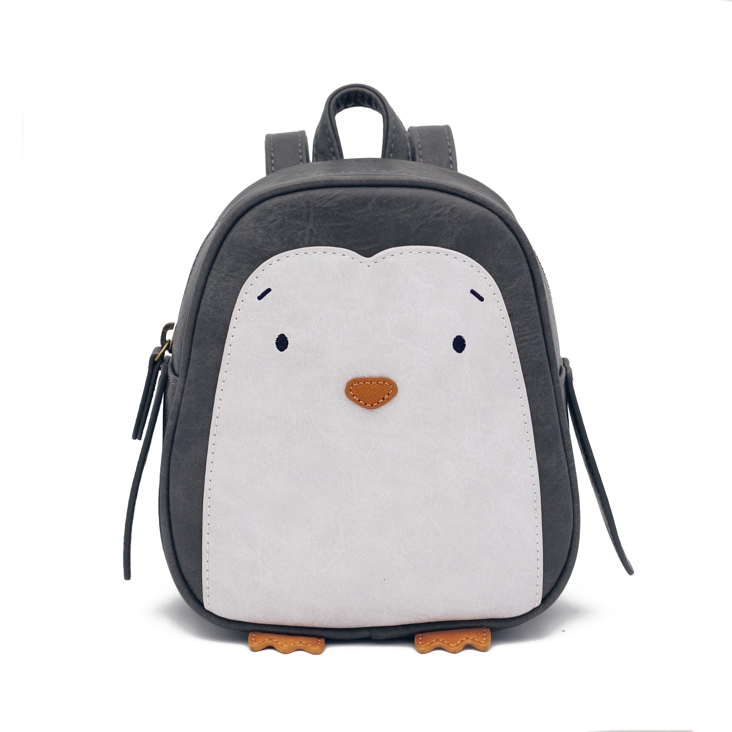 Little Who Kleiner Rucksack Pinguin Lilo