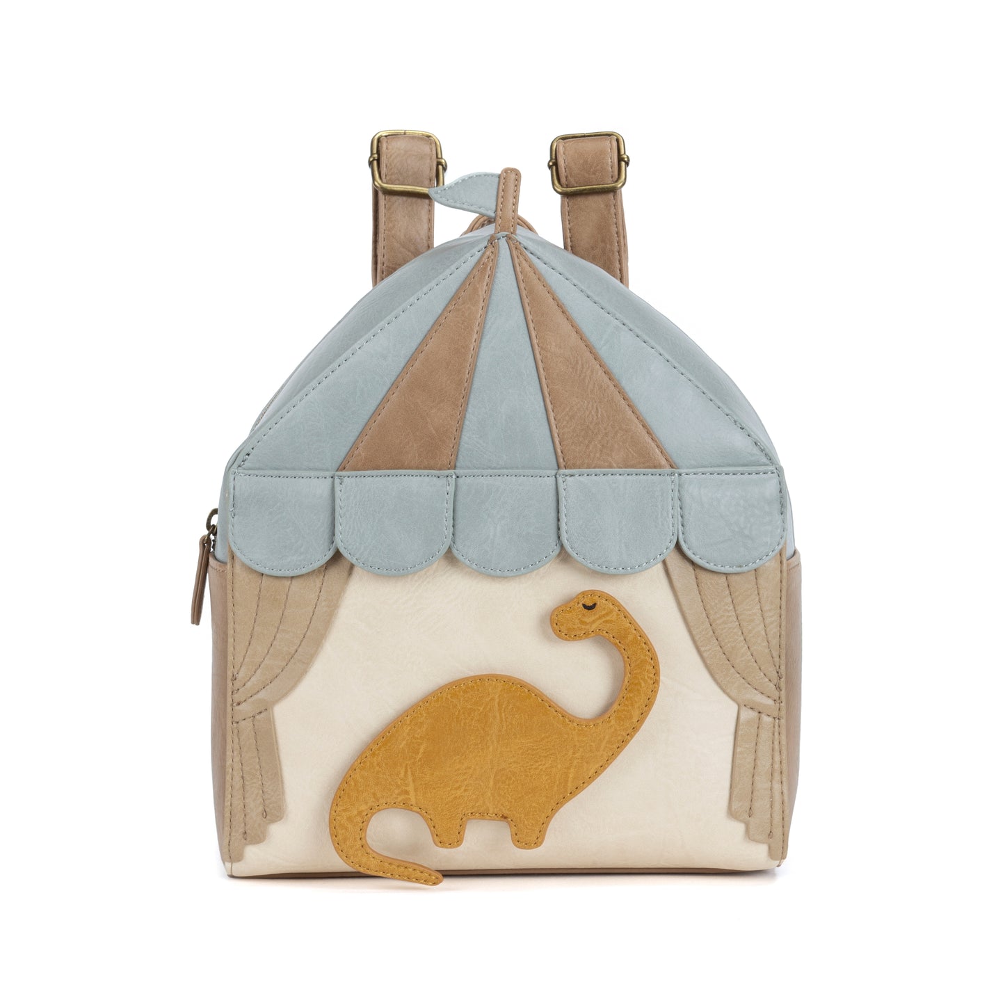 Little Who Grosser Rucksack Zelt Noah
