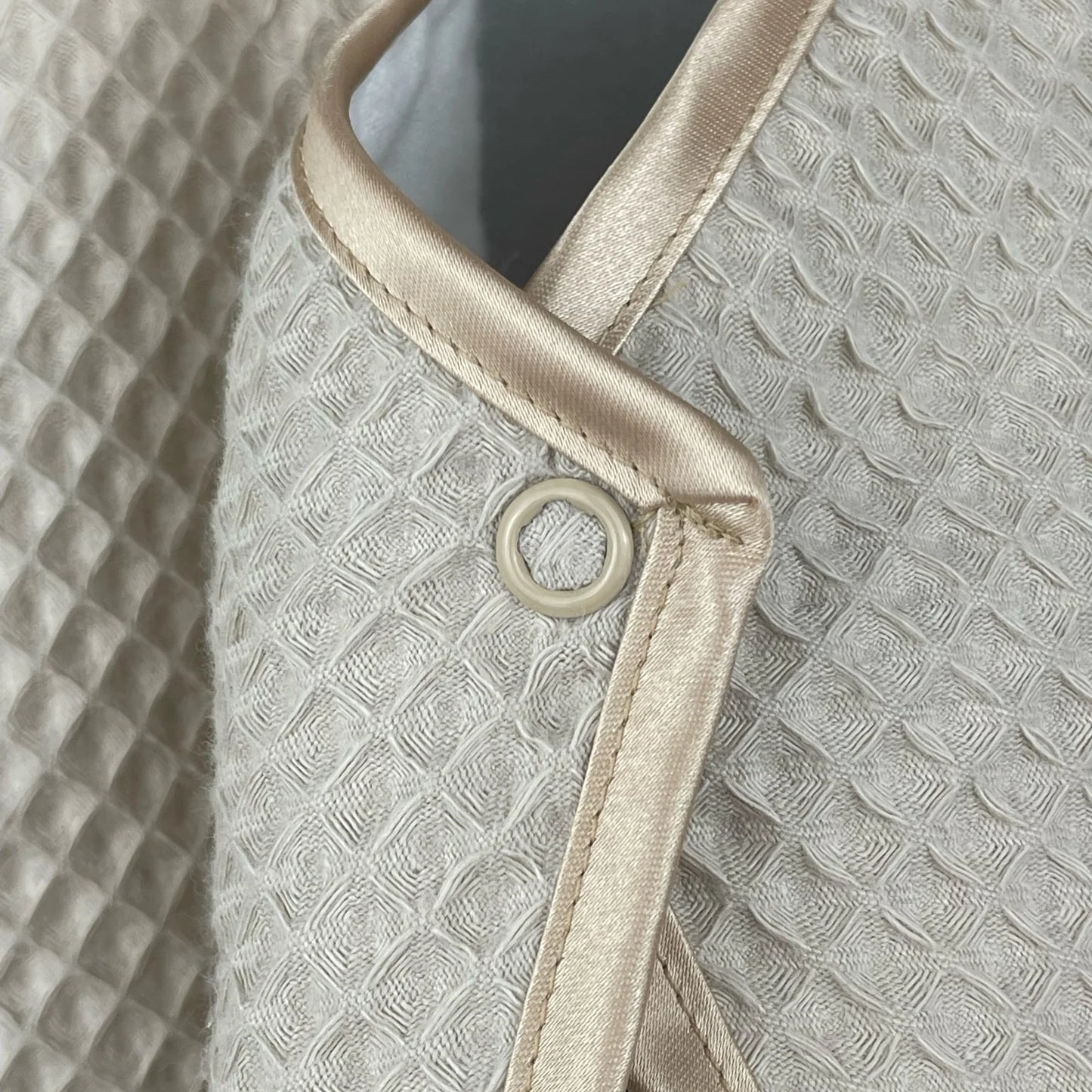 LiveBag im Design "SAND - BEIGE"