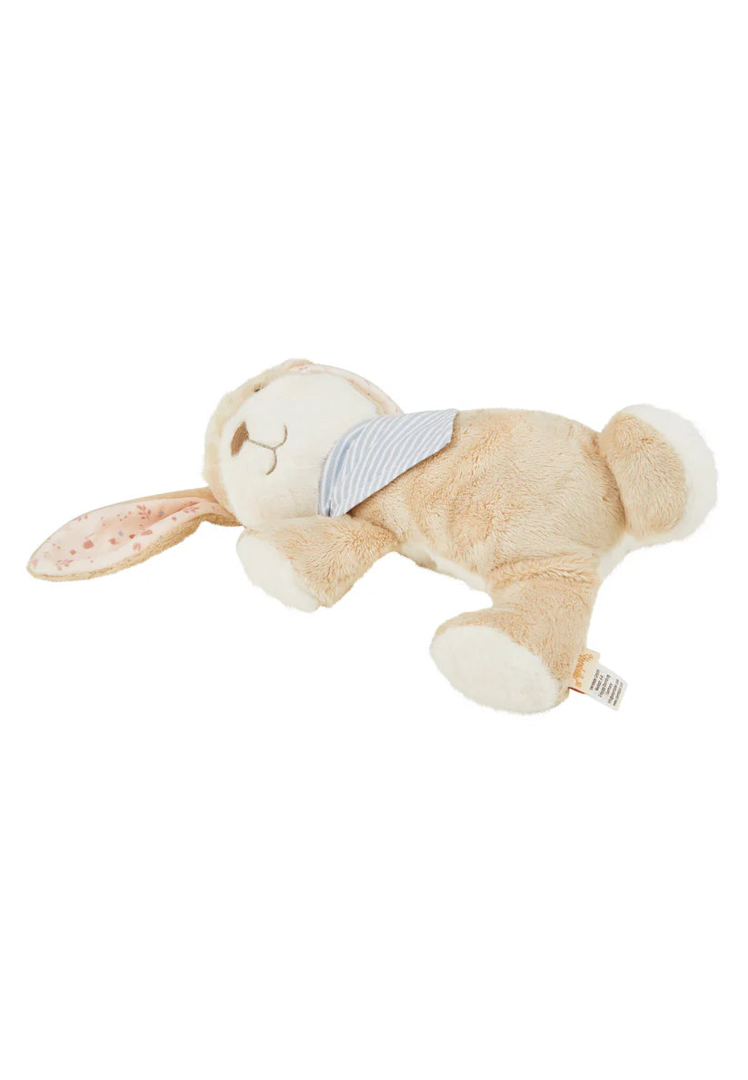 Sterntaler Einschlafhilfe SoundMod Hanni