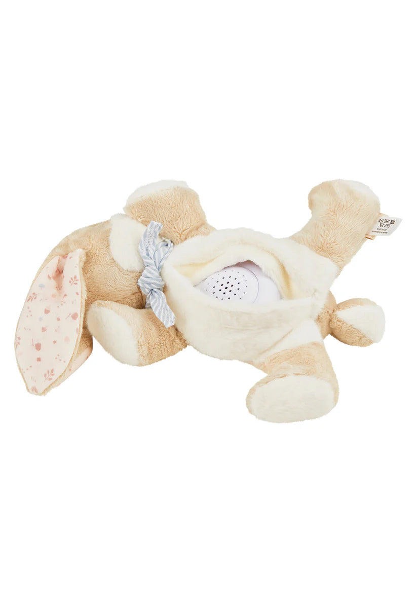 Sterntaler Einschlafhilfe SoundMod Hanni