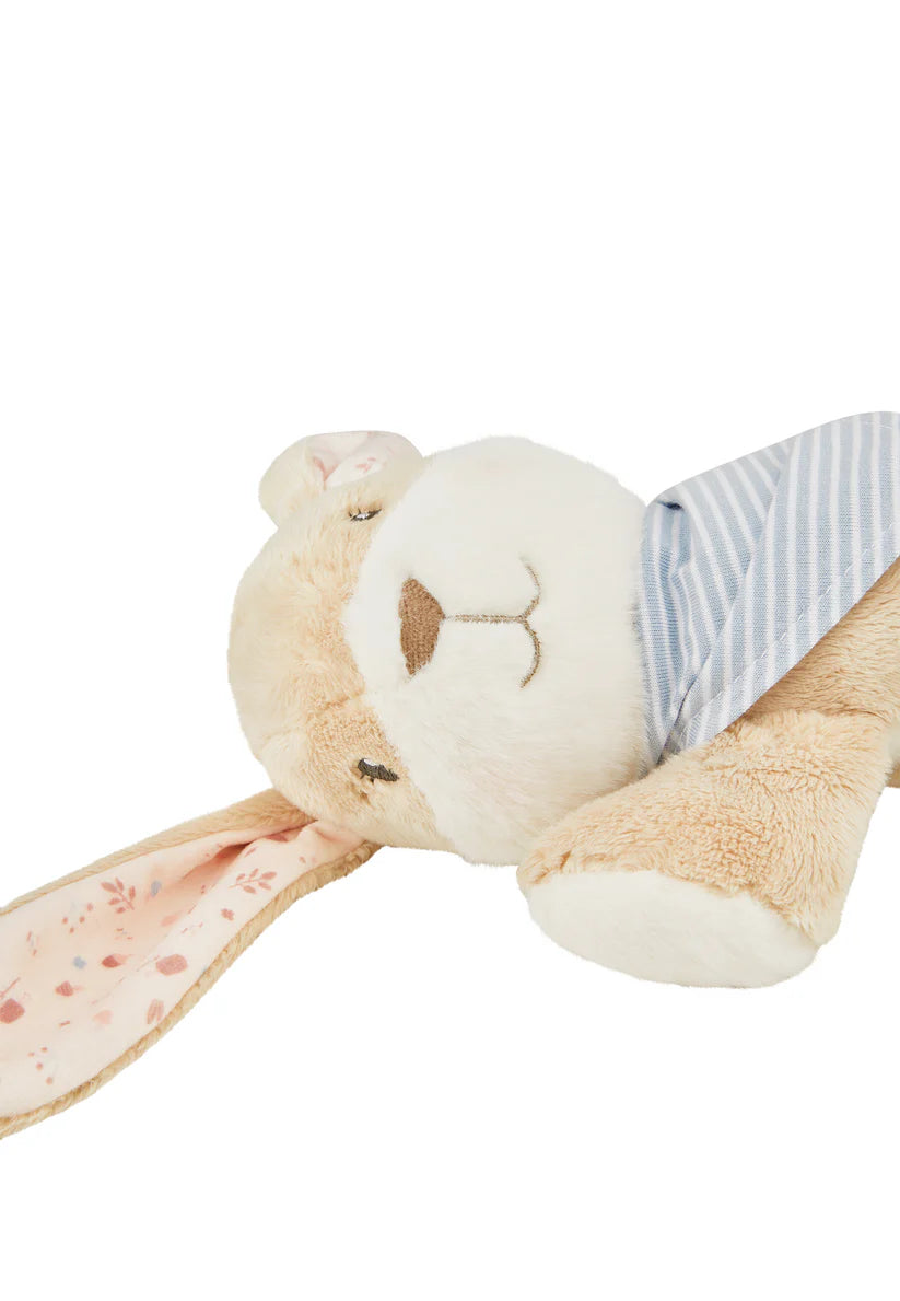 Sterntaler Einschlafhilfe SoundMod Hanni