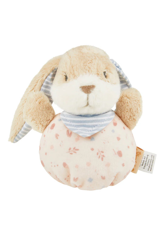 Sterntaler Knuddelsäckchen Hanni