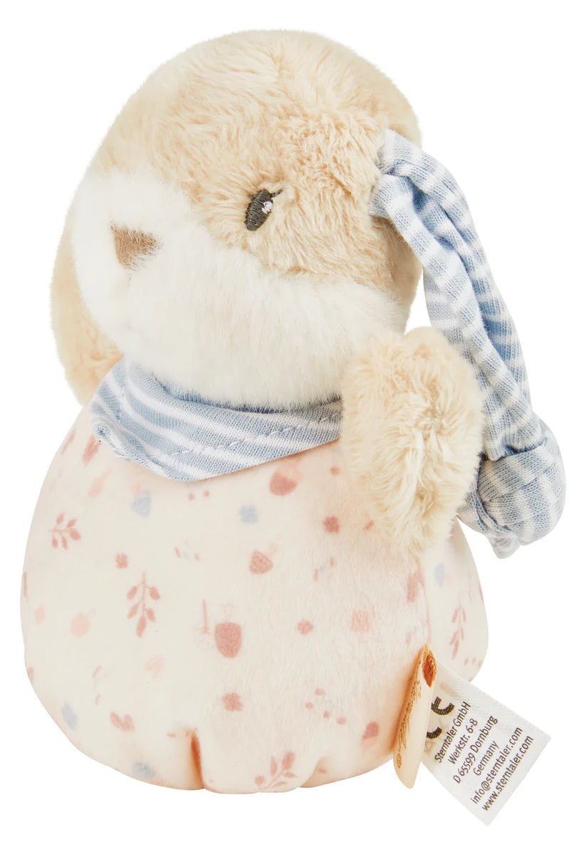 Sterntaler Knuddelsäckchen Hanni
