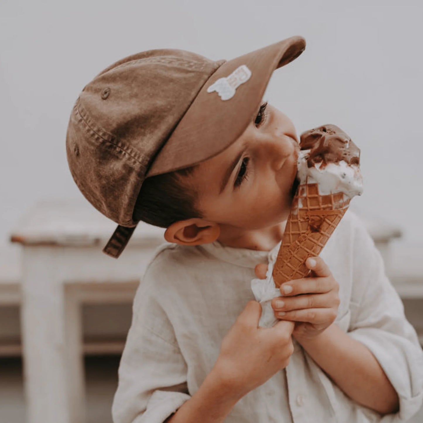 Pieksmichnicht Mückensticker COOL KIDS CLUB Edition