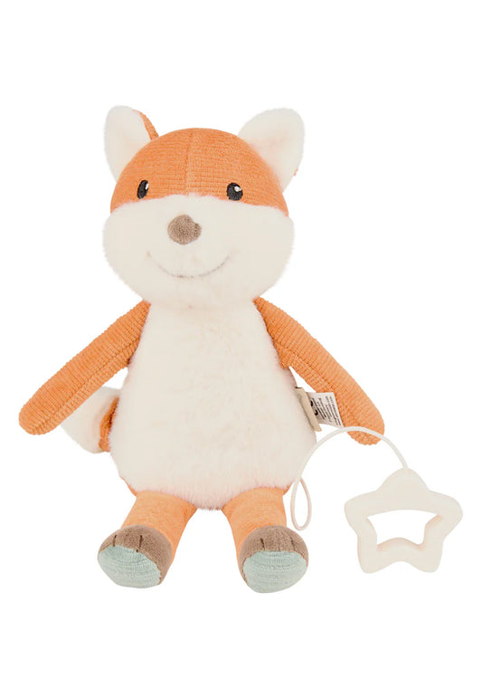 Sterntaler Spieluhr M Fuchs Filou
