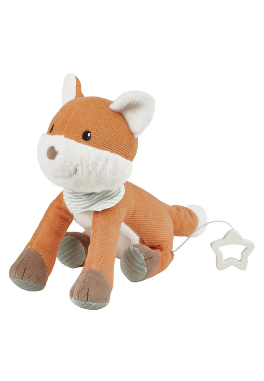 Sterntaler Spieluhr L Fuchs Filou