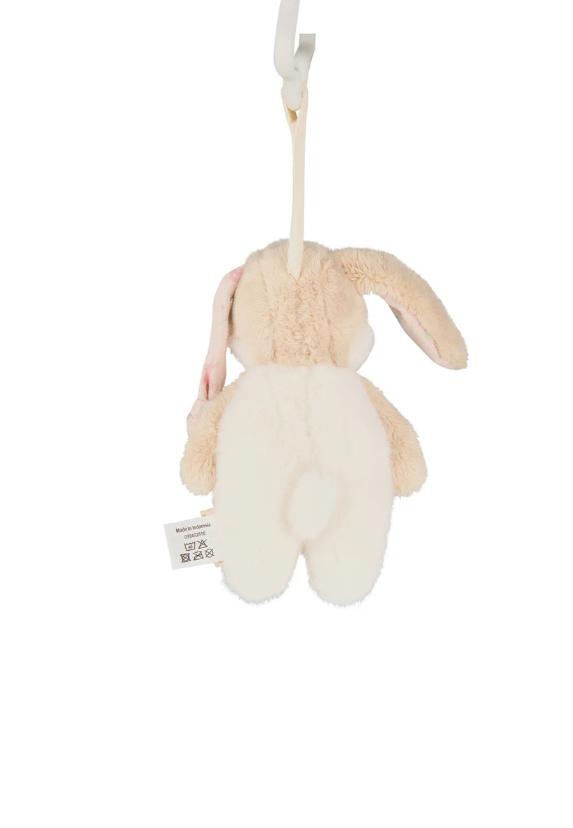 Sterntaler Spielzeuganhänger Hase Hanni