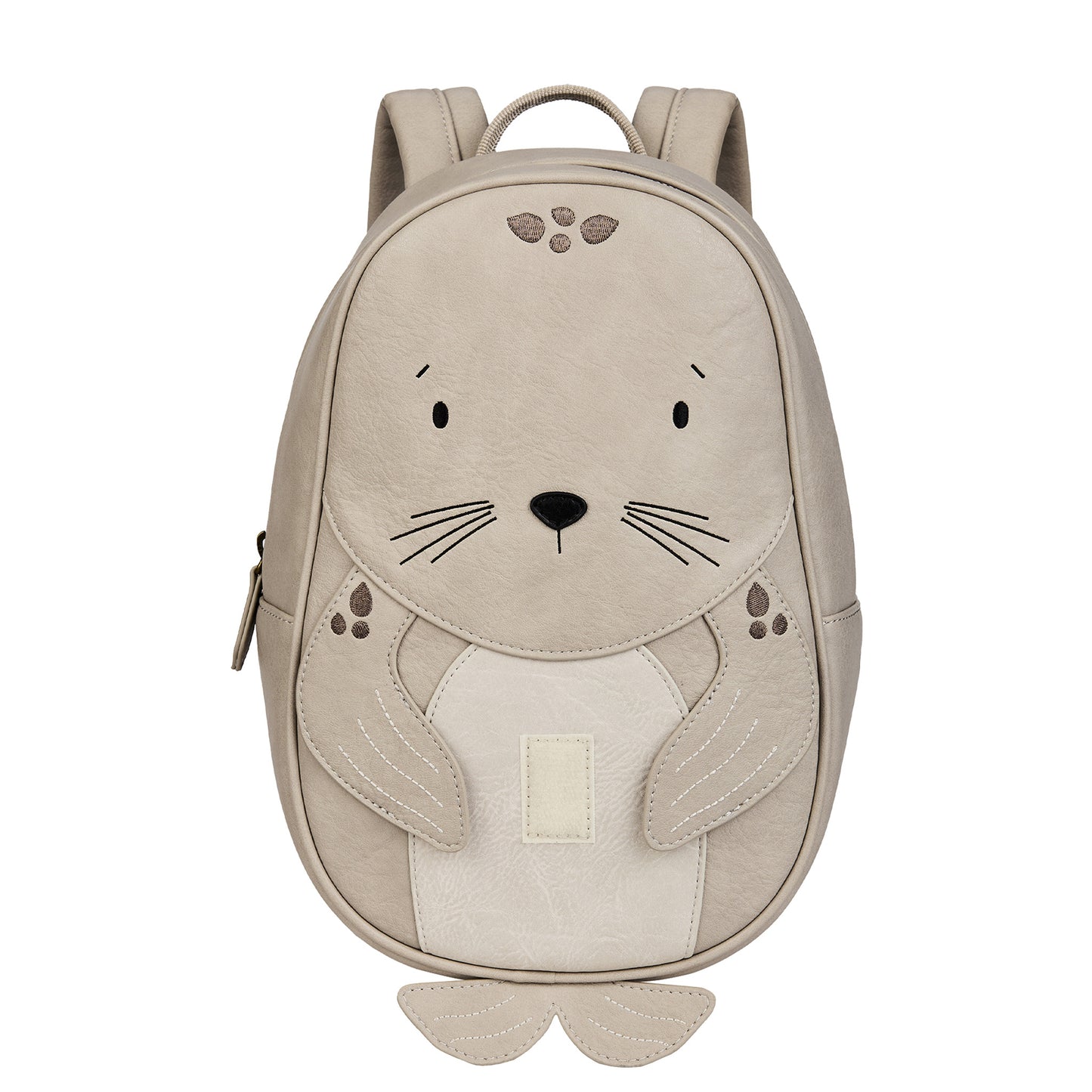 Little Who Grosser Rucksack Seerobbe Levi