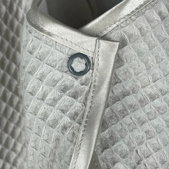 LiveBag im Design "GREY"