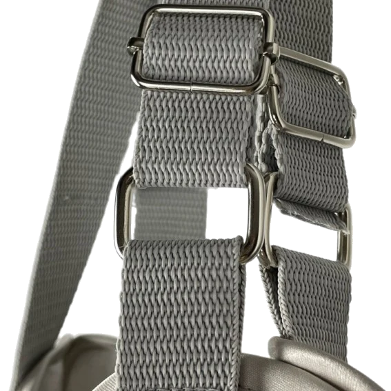 LiveBag im Design "GREY"