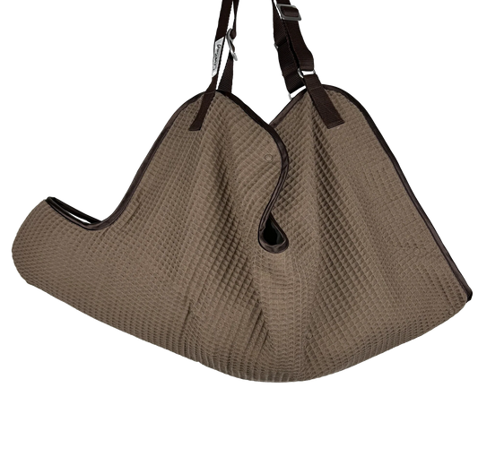 LiveBag im Design "Hazel"