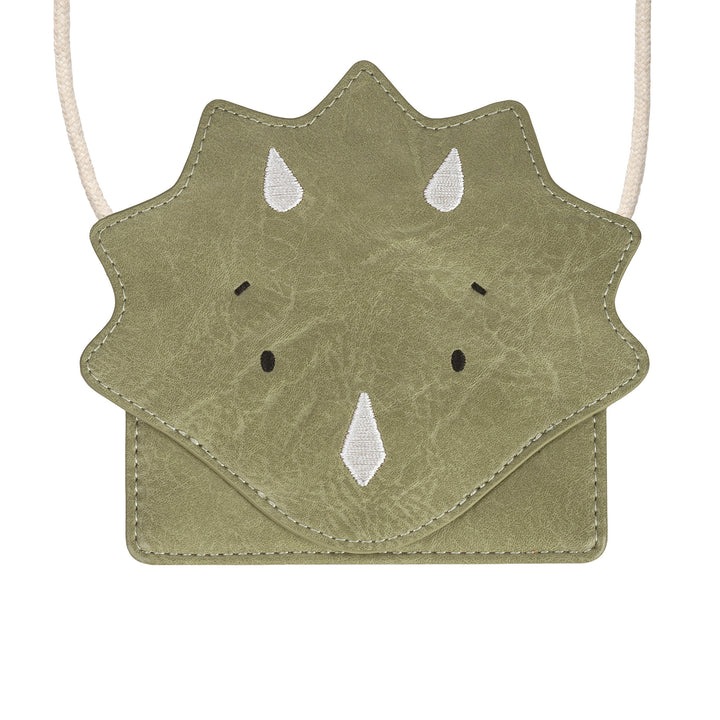 Little Who Brustbeutel Dinosaurier Lenny