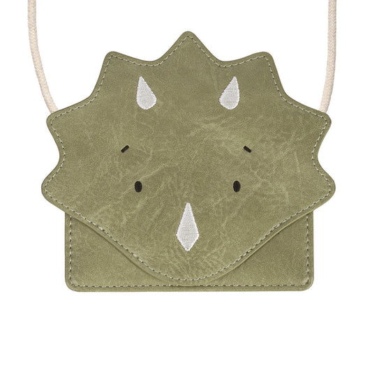 Little Who Brustbeutel Dinosaurier Lenny