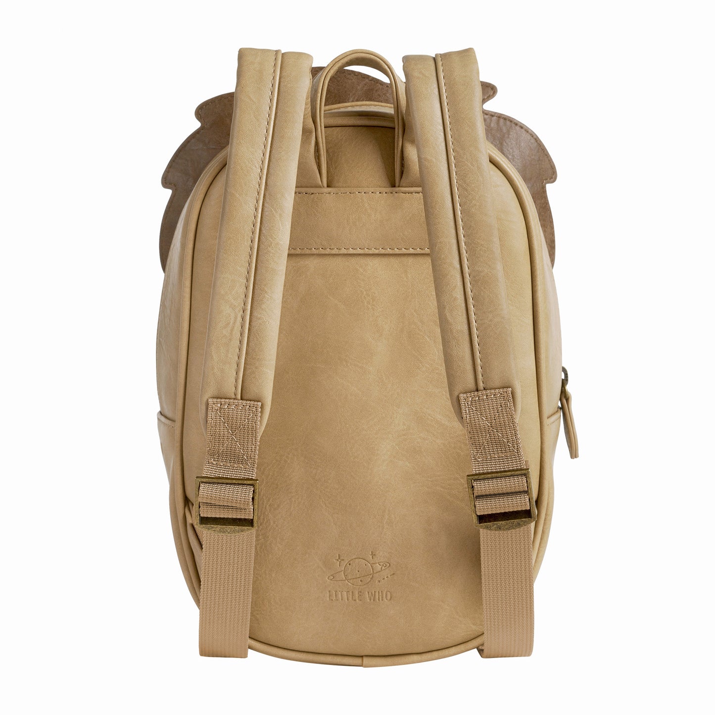 Little Who Grosser Rucksack Löwe Kaius