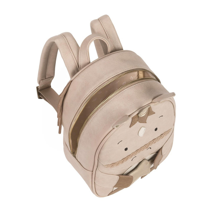 Little Who Grosser Rucksack Einhorn Elina