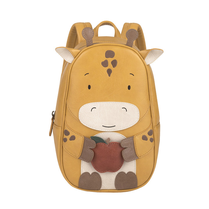 Little Who Grosser Rucksack Giraffe Trudy