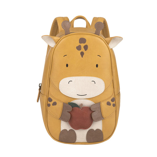 Little Who Grosser Rucksack Giraffe Trudy