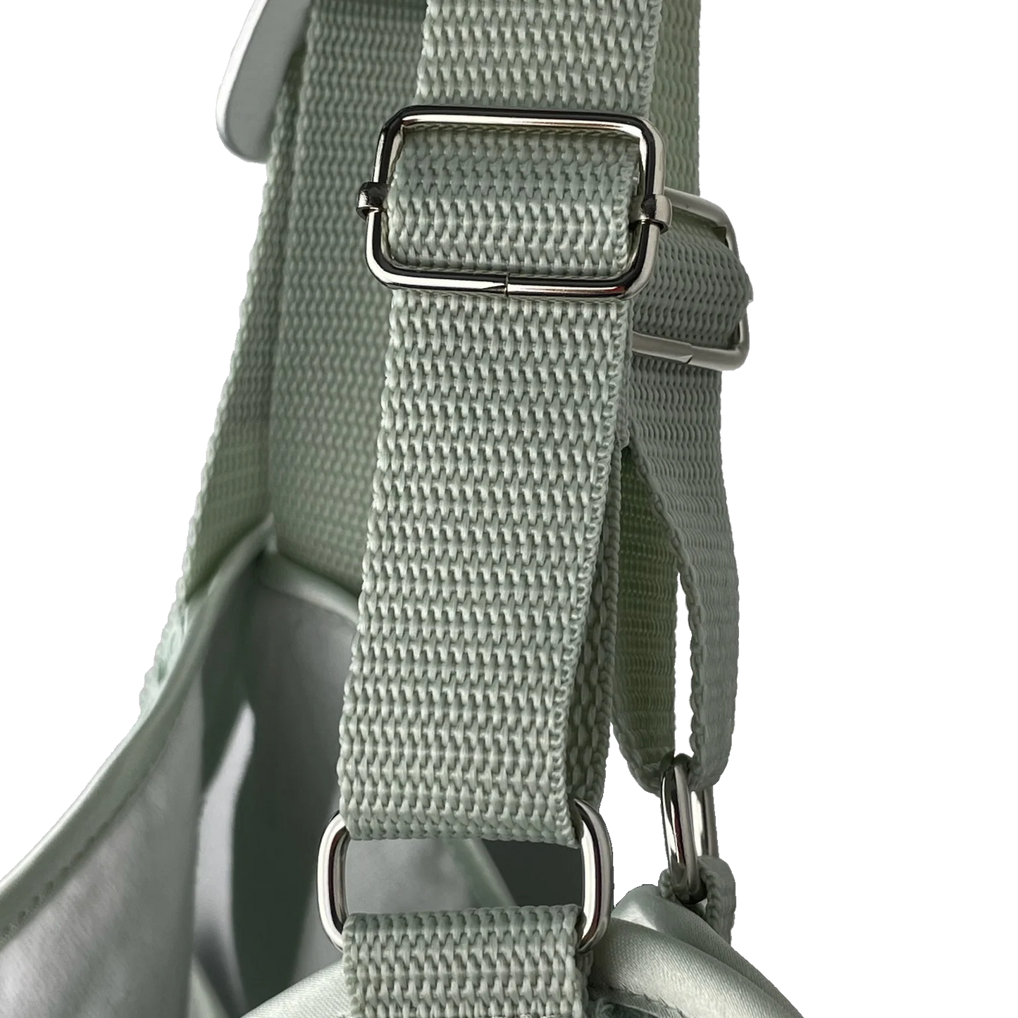 LiveBag im Design "SALBEI"