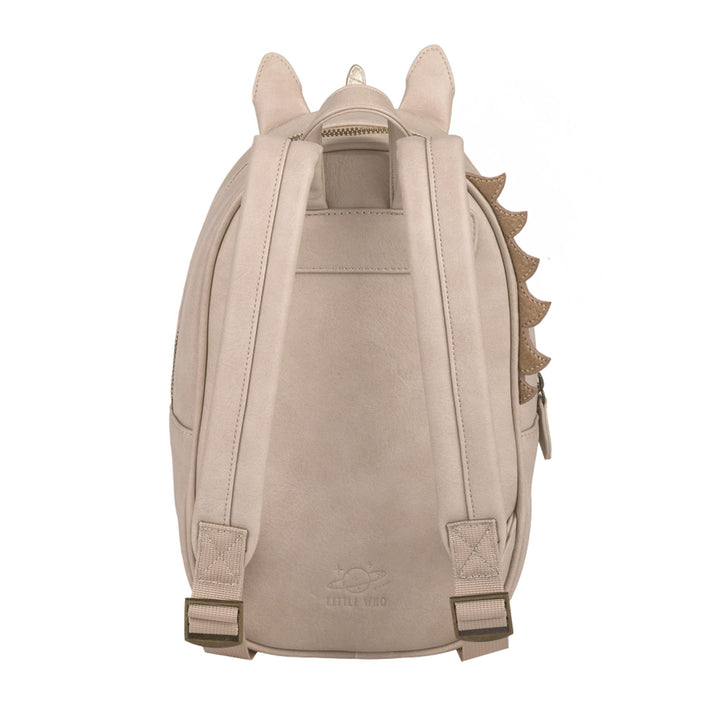 Little Who Grosser Rucksack Einhorn Elina