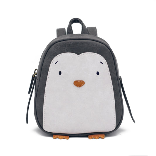 Little Who Kleiner Rucksack Pinguin Lilo