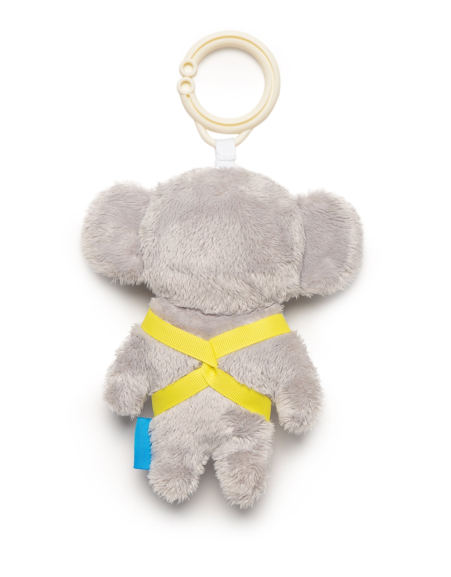 TAF TOYS Spielzeug Kimmy Koala